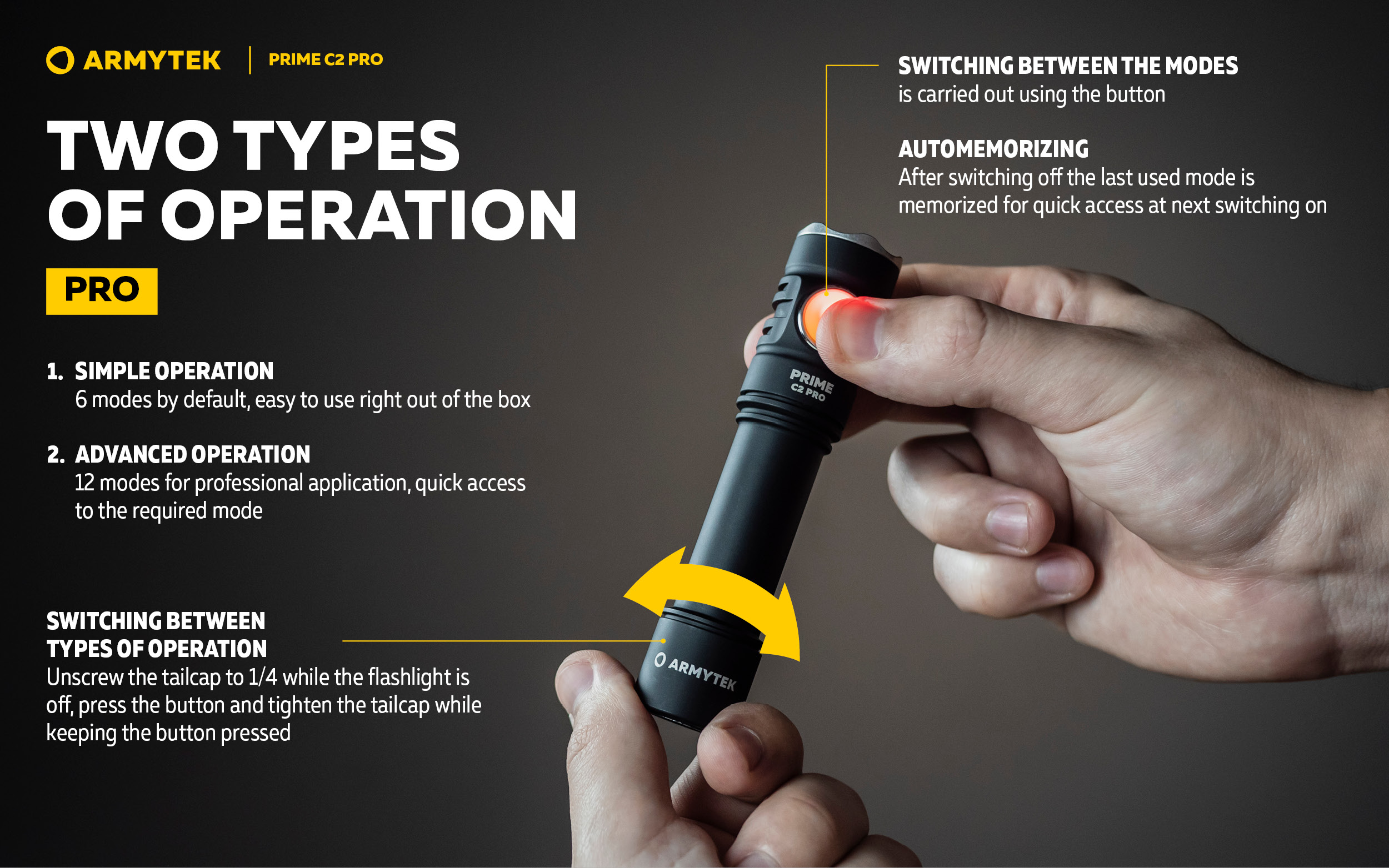 Slides Prime_C2_Pro-EN(germ) 10